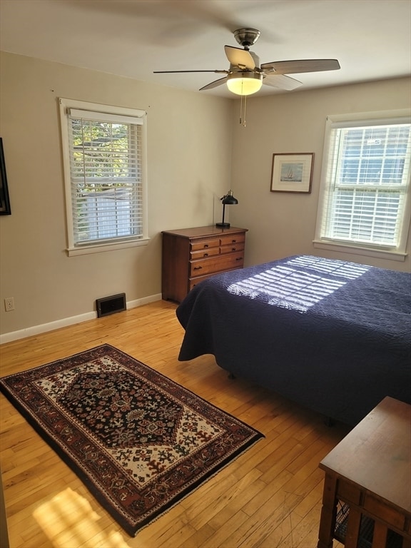 Photo - 45 Pocasset Ave