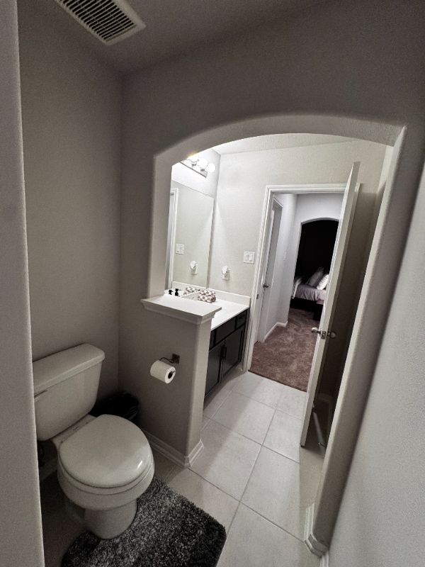 Photo - 8746 Flounder Rosa Ln