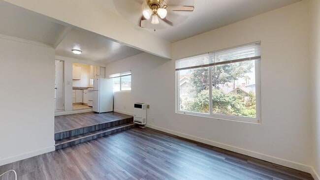 Photo - 14 Wavecrest Ave Condo