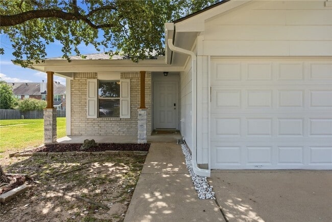 Photo - 4330 Spring Garden Dr
