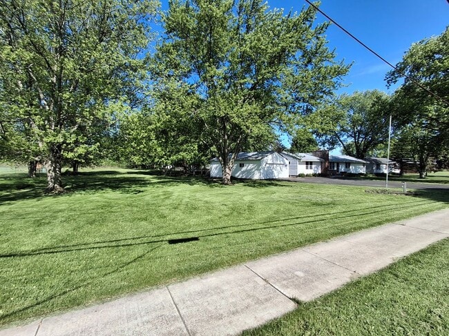 Photo - 3900 Ransomville Rd