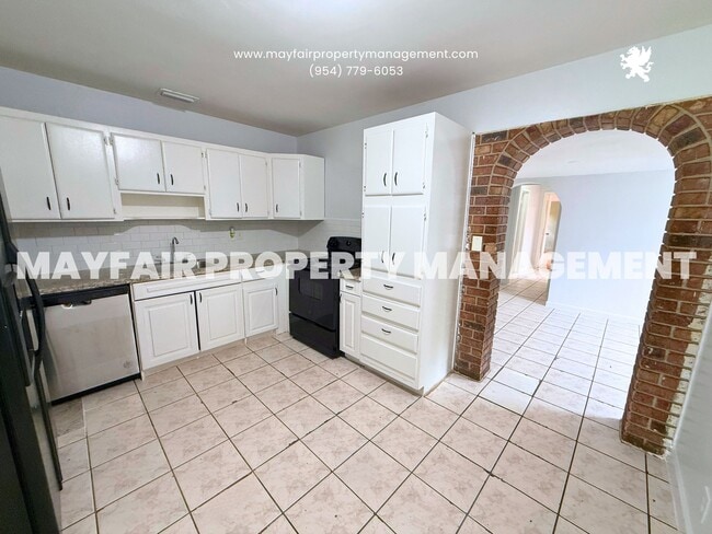 Photo - 1329 NW 7th Ave