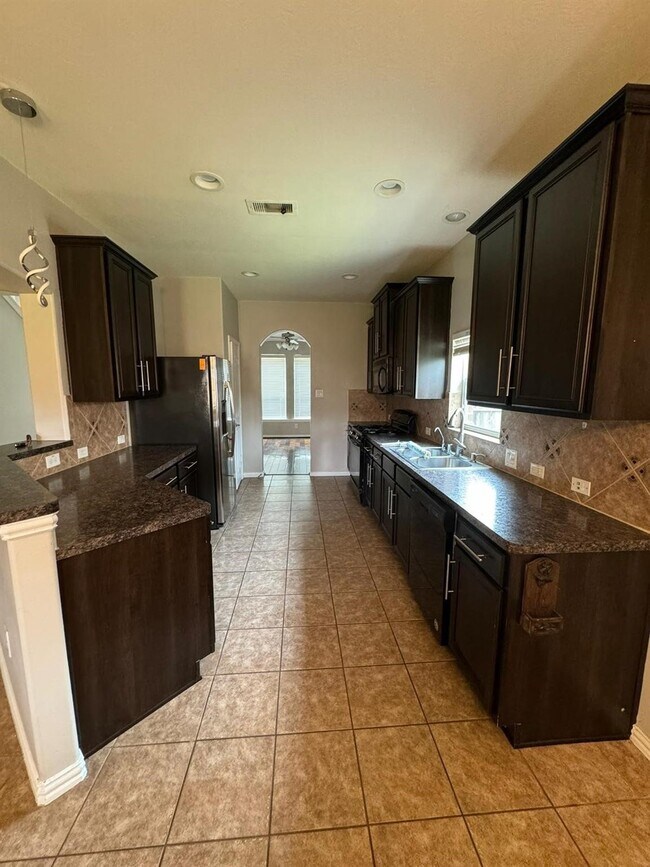 Photo - 25614 Crisp Spring Ln