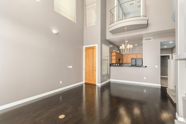 Photo - 14450 N Thompson Peak Pkwy Unit 130
