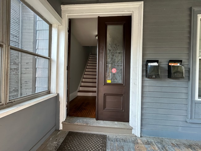 Photo - 18 Bowdoin St Unit Bowdoin St Apt1