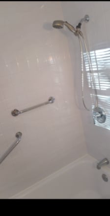 Photo - 113 Boothby Ave