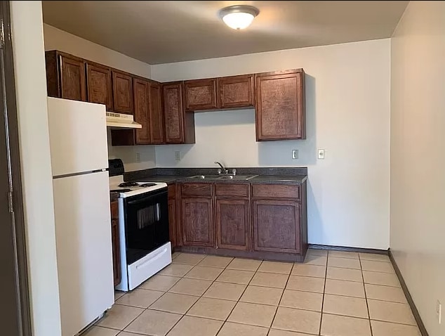 Photo - 3110 Potomac Loop