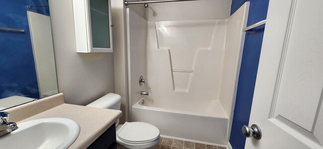 Photo - 3635 Warp St Unidad Full