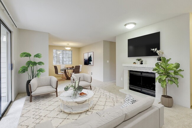 Photo - Emerald Ridge