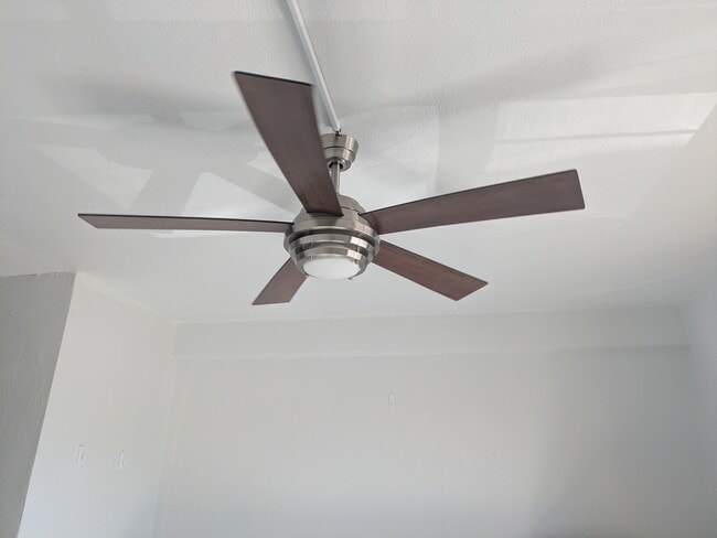 Photo - 235 Main St Unit #5