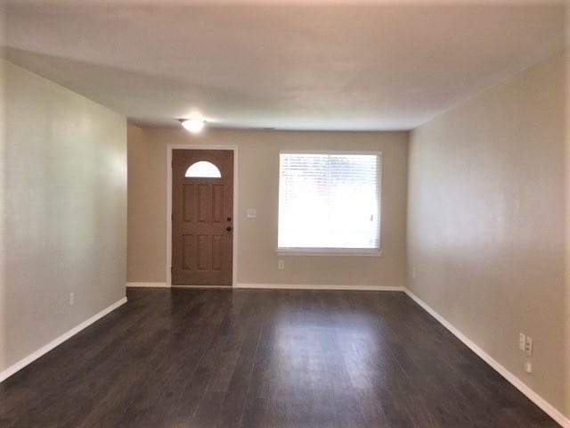 Photo - 20005 12th Ave E