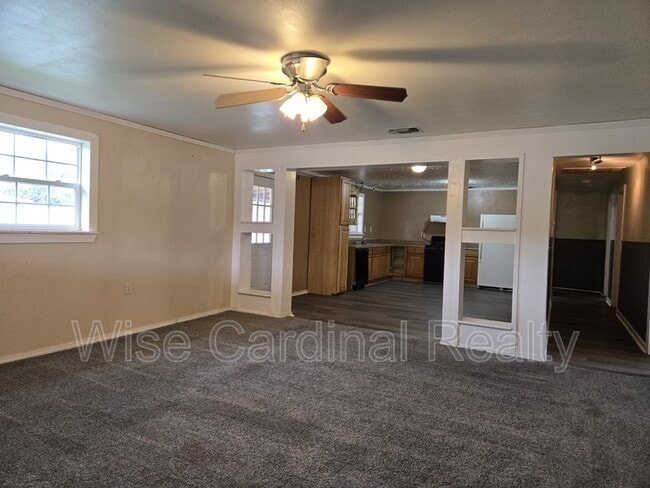 Photo - 1021 S Westside Ave