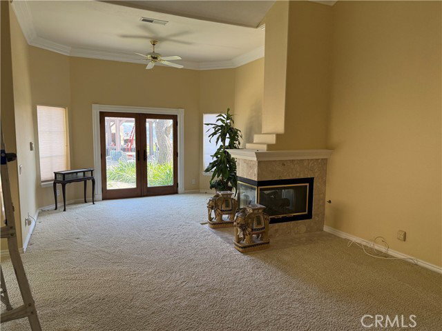 Photo - 22720 High Tree Cir