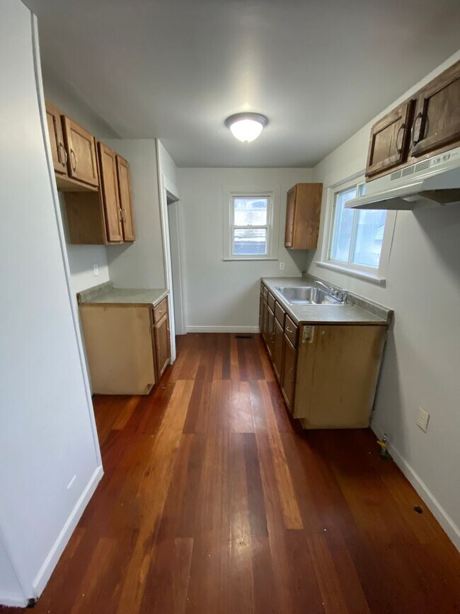 721 Lillian Ave Rental House Rental in Fort Wayne, IN