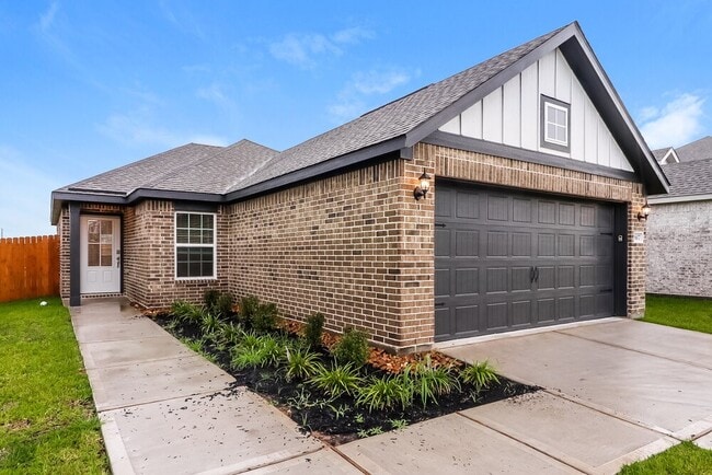 Photo - 7607 Tipton Meadow Way