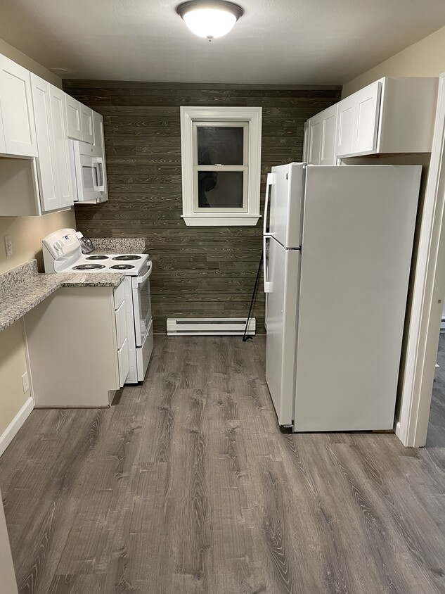 Photo - 315 East St (Ludlow, MA)