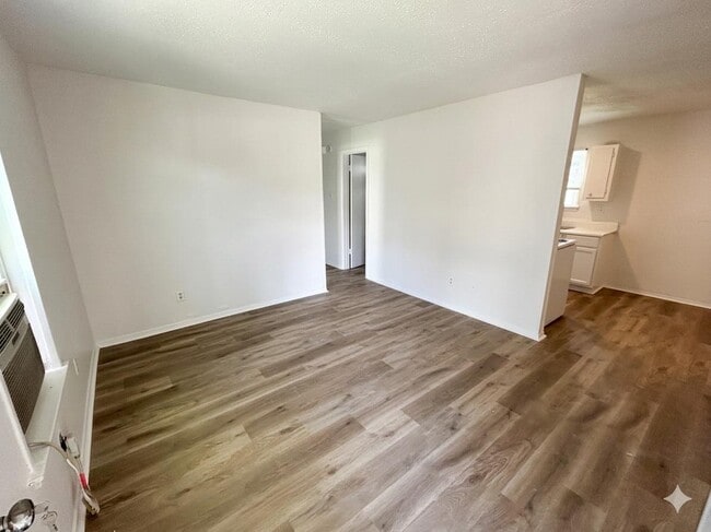 Photo - 603 Drexel St