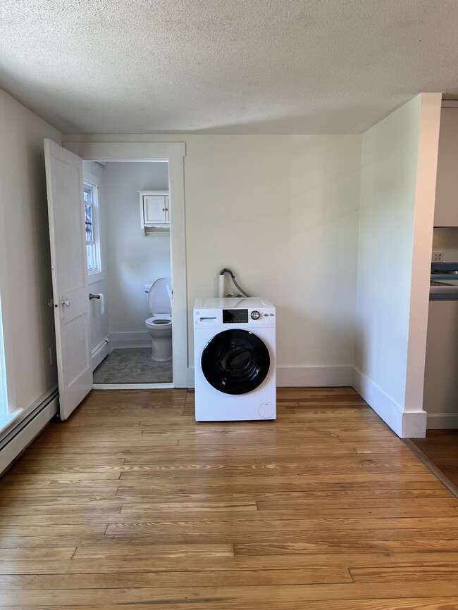Photo - 81 Mitchell St Unit 3