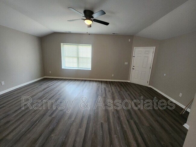 Photo - 515 S 20th St