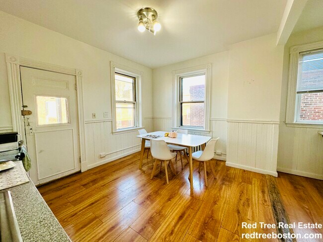 Photo - 11 Euston St