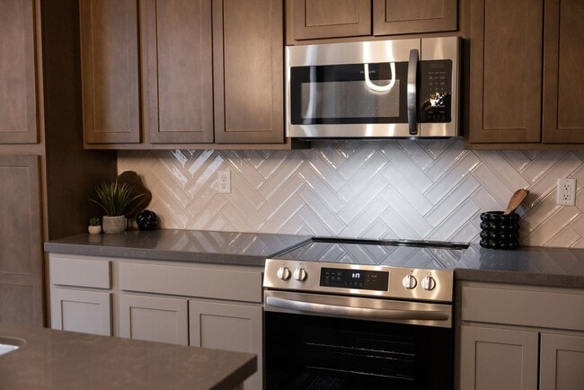 Photo - The Exchange at Sinclair