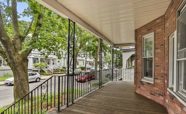 Photo - 46 Paulina St Unidad 46-1