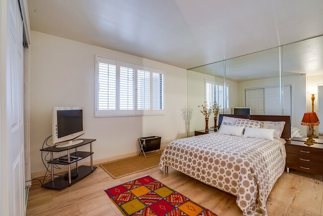 Photo - 1750 E Ocean Blvd Unit C