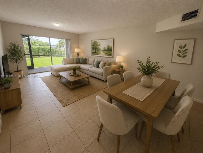 Building Photo - 8020 Fairview Dr Unit 107