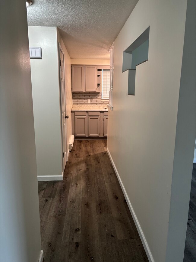 Photo - 2708 Alder Creek Dr S