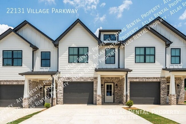 Building Photo - 22131 Village Pkwy