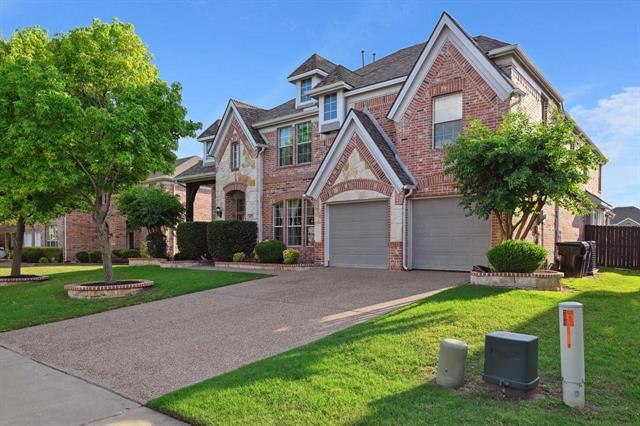 Photo - 11873 Lampwick Ln