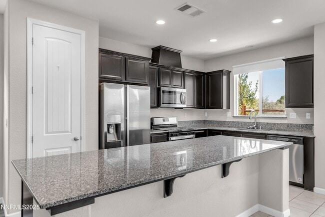 Photo - 6577 Angels Orchard Dr