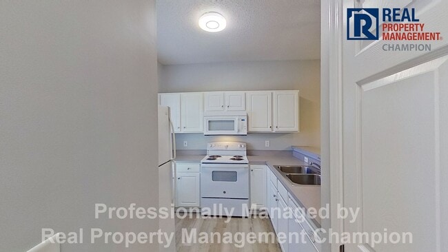 Photo - Ground Level Condo with Community Pool