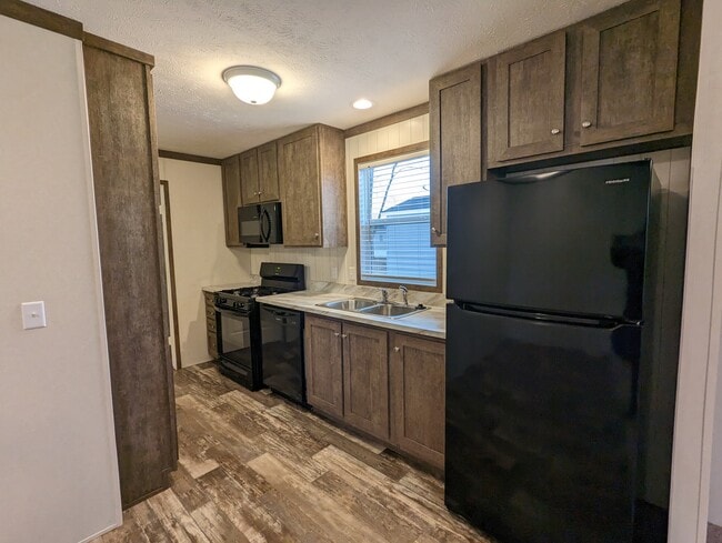 Photo - 232 New Mexico