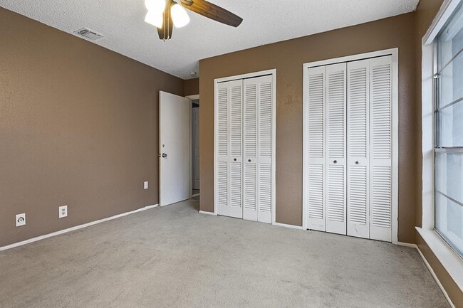 Photo - 1011 Bay Horse Dr