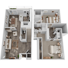 2x2.5TH_1230_Overhead_254815.png