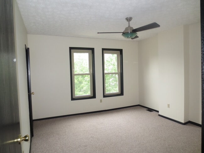 Photo - 1114 Oregon Ave