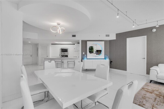Photo - 200 Sunny Isles Blvd Unit 2-504