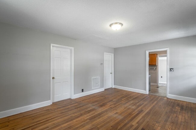 Photo - 538 Wando Dr Unit Main House