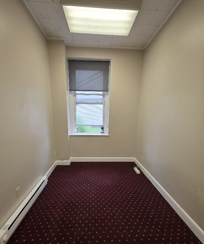 Photo - 14 S State St Unit Apt 101
