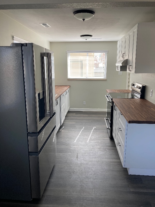 Photo - 6540 W 32nd Ave