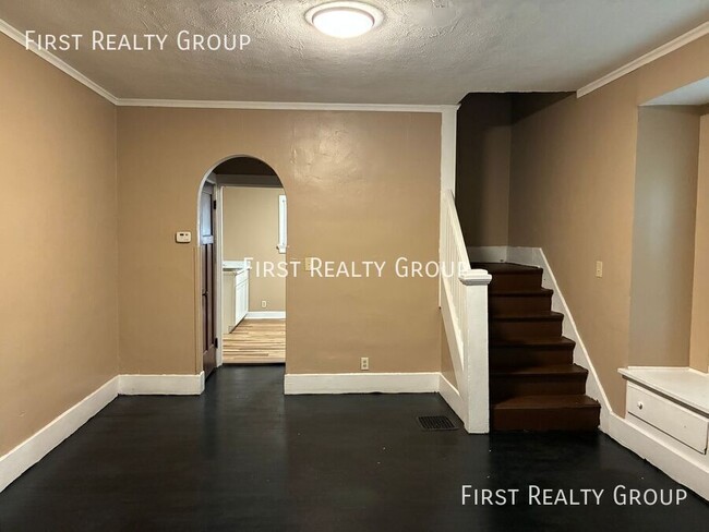 Photo - 1515 Wyoming St