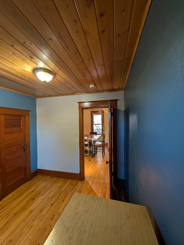 Photo - 1027 E Chapman St Unit 1