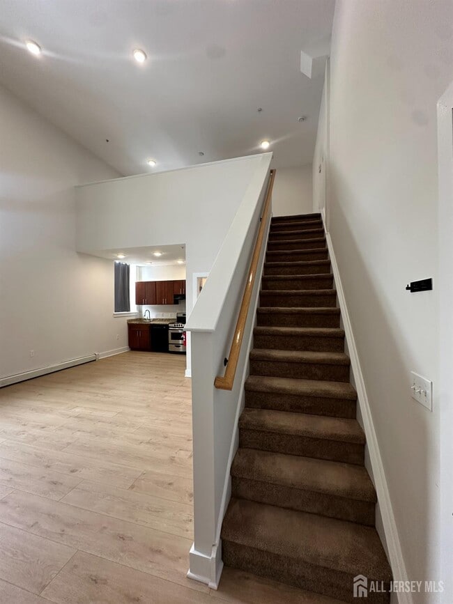 Photo - 234 1st St Unit 101