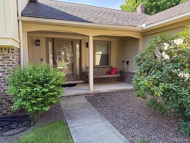 Photo - 36157 Parklane Cir