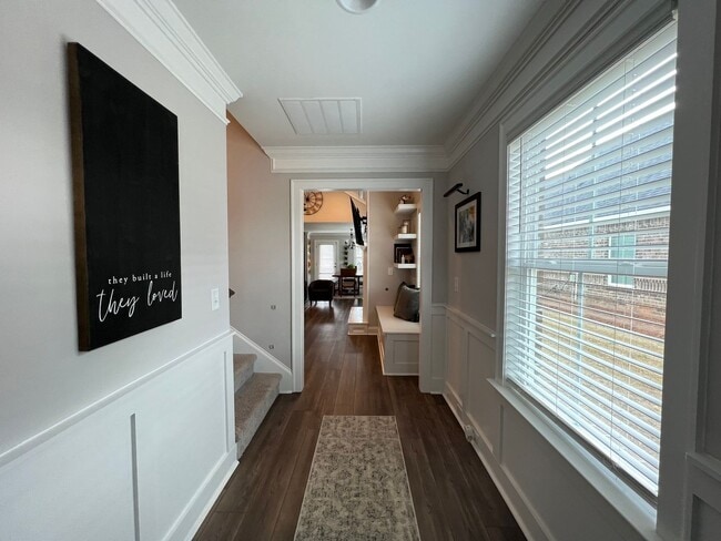 Photo - Available July 1, 2026!