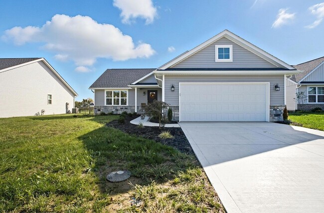 Building Photo - 557 Cannondale Ave