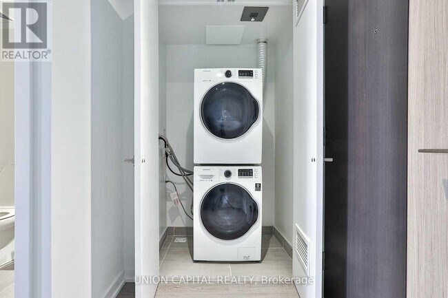 Photo - 50 Power St Unit 830
