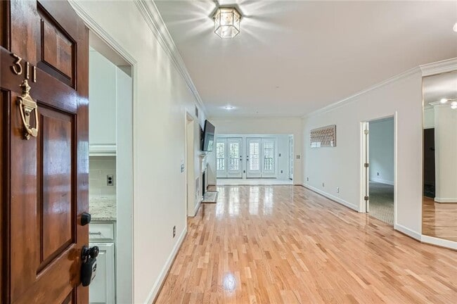 Photo - 28311 Plantation Dr NE Unit 11