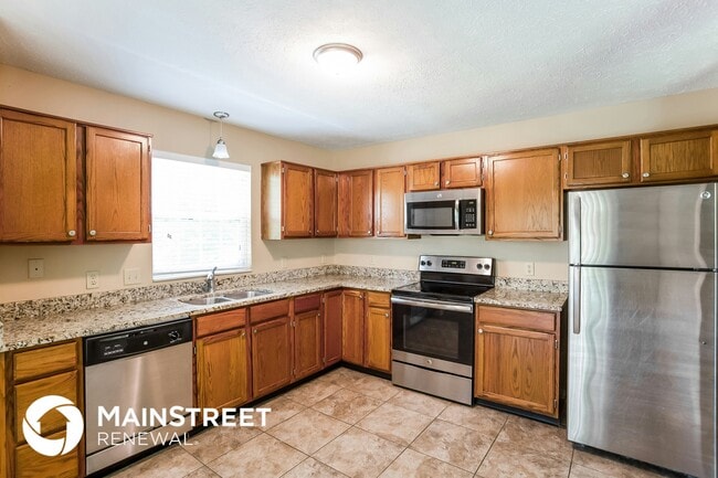 Photo - 7114 Elias Cir